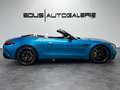 Mercedes-Benz SL 63 AMG Premium+ 360° Head-Up MANUFAKTUR Bleu - thumbnail 5