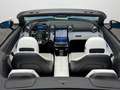 Mercedes-Benz SL 63 AMG Premium+ 360° Head-Up MANUFAKTUR Bleu - thumbnail 17