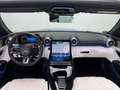 Mercedes-Benz SL 63 AMG Premium+ 360° Head-Up MANUFAKTUR Bleu - thumbnail 18