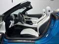 Mercedes-Benz SL 63 AMG Premium+ 360° Head-Up MANUFAKTUR Bleu - thumbnail 15