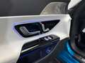 Mercedes-Benz SL 63 AMG Premium+ 360° Head-Up MANUFAKTUR Bleu - thumbnail 21