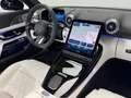 Mercedes-Benz SL 63 AMG Premium+ 360° Head-Up MANUFAKTUR Bleu - thumbnail 25
