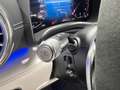 Mercedes-Benz SL 63 AMG Premium+ 360° Head-Up MANUFAKTUR Bleu - thumbnail 20