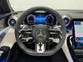 Mercedes-Benz SL 63 AMG Premium+ 360° Head-Up MANUFAKTUR Bleu - thumbnail 19