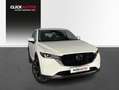 Mazda CX-5 2.0 Skyactiv-G Evolution 2WD 121kW Blanco - thumbnail 3