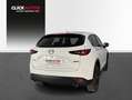 Mazda CX-5 2.0 Skyactiv-G Evolution 2WD 121kW Blanco - thumbnail 5