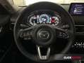 Mazda CX-5 2.0 Skyactiv-G Evolution 2WD 121kW Blanco - thumbnail 9