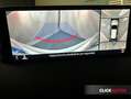Mazda CX-5 2.0 Skyactiv-G Evolution 2WD 121kW Blanco - thumbnail 10