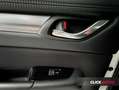 Mazda CX-5 2.0 Skyactiv-G Evolution 2WD 121kW Blanco - thumbnail 18
