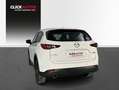 Mazda CX-5 2.0 Skyactiv-G Evolution 2WD 121kW Blanco - thumbnail 7
