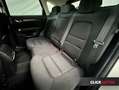 Mazda CX-5 2.0 Skyactiv-G Evolution 2WD 121kW Blanco - thumbnail 19