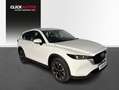 Mazda CX-5 2.0 Skyactiv-G Evolution 2WD 121kW Blanco - thumbnail 4