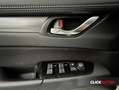 Mazda CX-5 2.0 Skyactiv-G Evolution 2WD 121kW Blanco - thumbnail 17