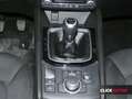Mazda CX-5 2.0 Skyactiv-G Evolution 2WD 121kW Blanco - thumbnail 16