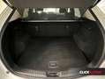 Mazda CX-5 2.0 Skyactiv-G Evolution 2WD 121kW Blanco - thumbnail 20