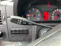 Volkswagen Crafter 28 2.0 TDI L2H2 BM Imperial Airco Cruise control - thumbnail 8