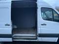 Volkswagen Crafter 28 2.0 TDI L2H2 BM Imperial Airco Cruise control - thumbnail 17