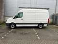 Volkswagen Crafter 28 2.0 TDI L2H2 BM Imperial Airco Cruise control - thumbnail 6