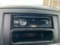 Volkswagen Crafter 28 2.0 TDI L2H2 BM Imperial Airco Cruise control - thumbnail 10