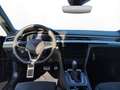 Volkswagen Arteon Arteon Shootingbrake 2.0 TSI R-Line 4Motion Schwarz - thumbnail 5