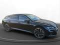 Volkswagen Arteon Arteon Shootingbrake 2.0 TSI R-Line 4Motion Schwarz - thumbnail 11