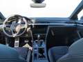 Volkswagen Arteon Arteon Shootingbrake 2.0 TSI R-Line 4Motion Schwarz - thumbnail 6