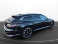 Volkswagen Arteon Arteon Shootingbrake 2.0 TSI R-Line 4Motion Schwarz - thumbnail 9