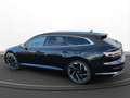 Volkswagen Arteon Arteon Shootingbrake 2.0 TSI R-Line 4Motion Schwarz - thumbnail 7