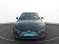 Volkswagen Arteon Arteon Shootingbrake 2.0 TSI R-Line 4Motion Schwarz - thumbnail 12