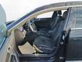 Volkswagen Arteon Arteon Shootingbrake 2.0 TSI R-Line 4Motion Schwarz - thumbnail 4