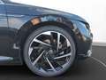 Volkswagen Arteon Arteon Shootingbrake 2.0 TSI R-Line 4Motion Schwarz - thumbnail 10