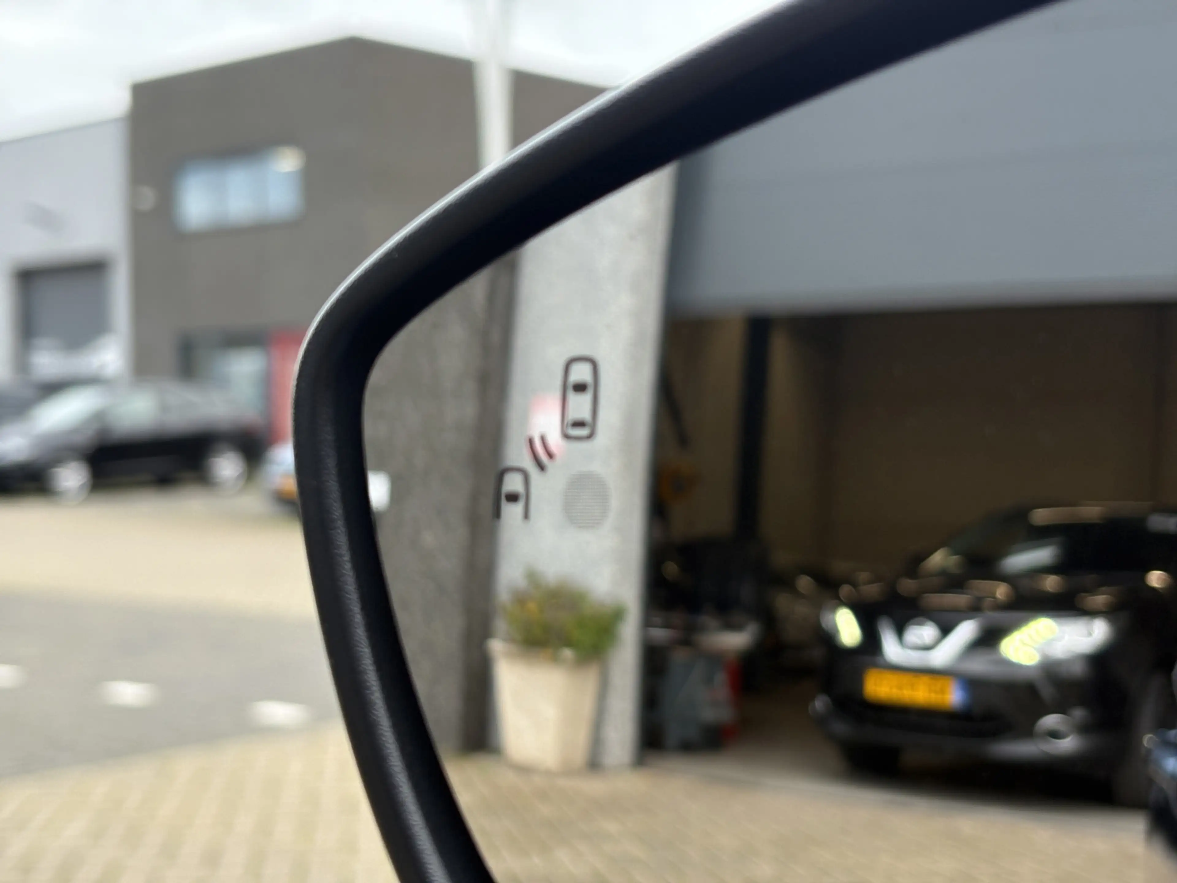 Ford Focus 1.0 EcoBoost ST Line|Carplay|Trekhaak|Distributie — photo 19