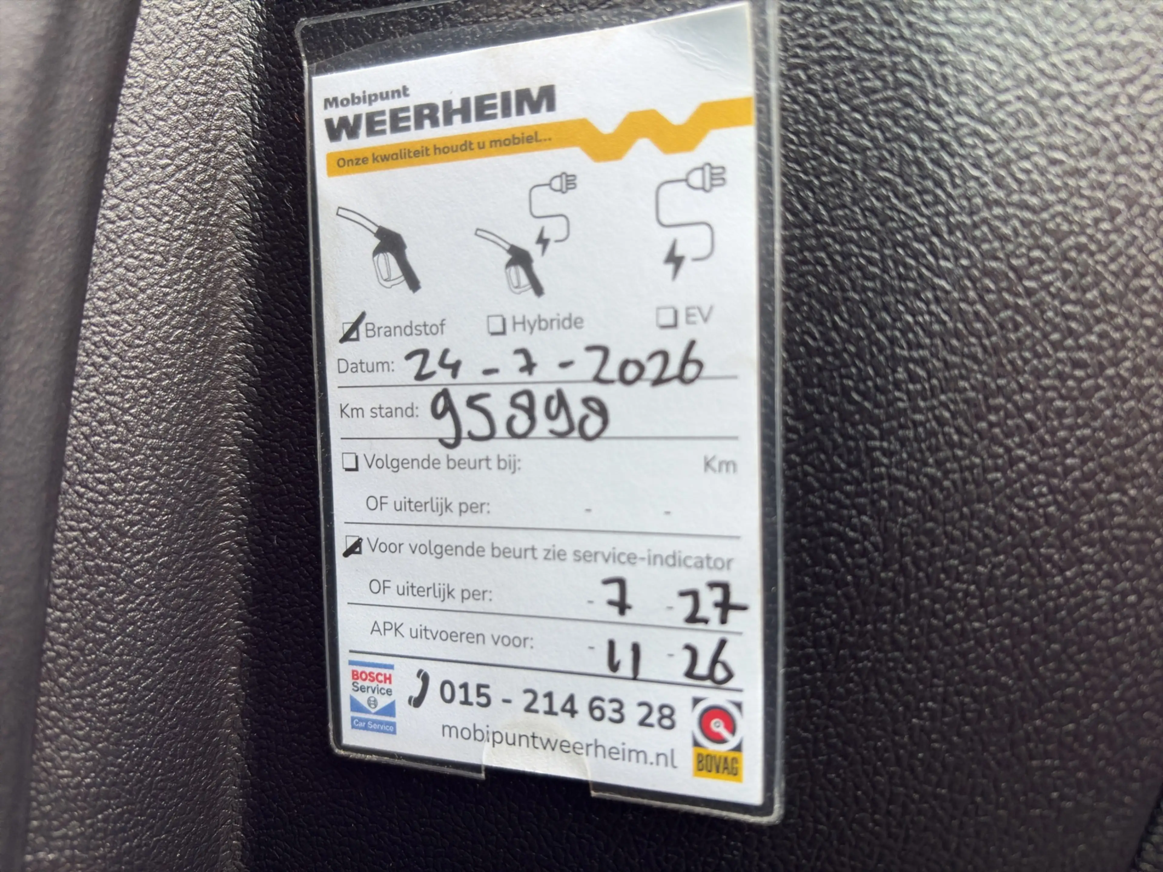 Ford Focus 1.0 EcoBoost ST Line|Carplay|Trekhaak|Distributie — photo 18