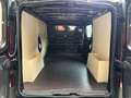 Renault Trafic 2.0 BLUE dCi 150 L2H1 3,0t Komfort (EURO Schwarz - thumbnail 8