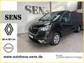 Renault Trafic 2.0 BLUE dCi 150 L2H1 3,0t Komfort (EURO Schwarz - thumbnail 1