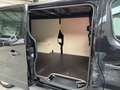 Renault Trafic 2.0 BLUE dCi 150 L2H1 3,0t Komfort (EURO Schwarz - thumbnail 9