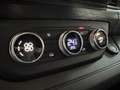 Renault Trafic 2.0 BLUE dCi 150 L2H1 3,0t Komfort (EURO Schwarz - thumbnail 13