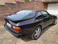 Porsche 944 Turbo S Negro - thumbnail 10