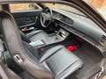 Porsche 944 Turbo S Negro - thumbnail 8