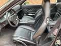 Porsche 944 Turbo S Negro - thumbnail 6