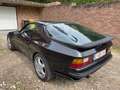 Porsche 944 Turbo S Negro - thumbnail 5