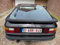 Porsche 944 Turbo S Negro - thumbnail 4