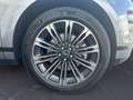 Land Rover Range Rover Evoque P270e DYNAMIC SE GRAPHITE EDI Grau - thumbnail 11