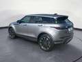 Land Rover Range Rover Evoque P270e DYNAMIC SE GRAPHITE EDI Grau - thumbnail 3