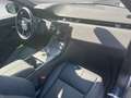 Land Rover Range Rover Evoque P270e DYNAMIC SE GRAPHITE EDI Grau - thumbnail 8