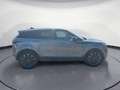Land Rover Range Rover Evoque P270e DYNAMIC SE GRAPHITE EDI Grau - thumbnail 5