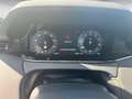 Land Rover Range Rover Evoque P270e DYNAMIC SE GRAPHITE EDI Grau - thumbnail 9