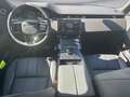 Land Rover Range Rover Evoque P270e DYNAMIC SE GRAPHITE EDI Grau - thumbnail 10