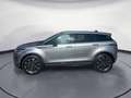 Land Rover Range Rover Evoque P270e DYNAMIC SE GRAPHITE EDI Grau - thumbnail 2