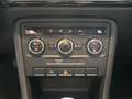 Volkswagen Beetle 1.2 TSI Design Zwart - thumbnail 19